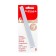Mavala Emery Boards manicure files, 8 pcs