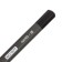 Coal pencil black, Hard, Gray body