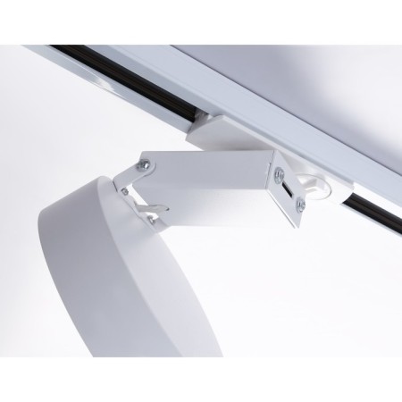 LED LED track ambrella track System GL6837, 15W, LED, white color-4