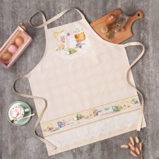 Apron Ethel 
