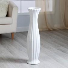 VAZ VAZ Ceramics Floor 