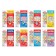 Stickers reusable set "Teachers", 8 pcs., A4 format