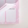 Gift set "Dream": Planing and Pen Plastic