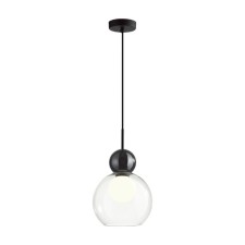Suspension Blacky G9 Led 5w