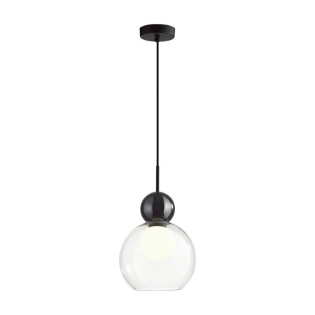 Suspension Blacky G9 Led 5w