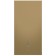 Kitchen hood Maunfeld Bath Plus 402, 1150 m3/h, 4 modes, gold