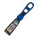 Spatula bison ″ Professional ″ 10049-04_z03, stainless steel, 2k pen, 40mm 40mm