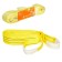 Strict Textile loop AIRLINE STP, 3 t, 4 m