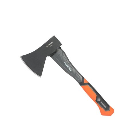 Plotnitsky ax Patriot APF-600, Fiberglass Handle, 600 g