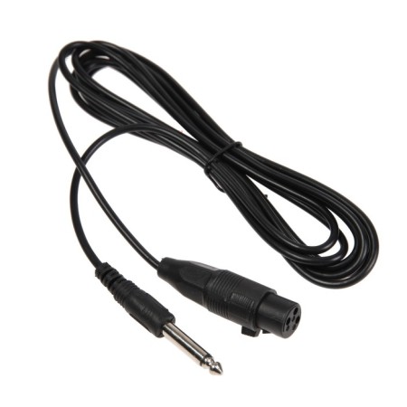 Dialog OSCAR AO-11, 26 W, FM, AUX, USB, BT, microphone, 3600 mAh system-11