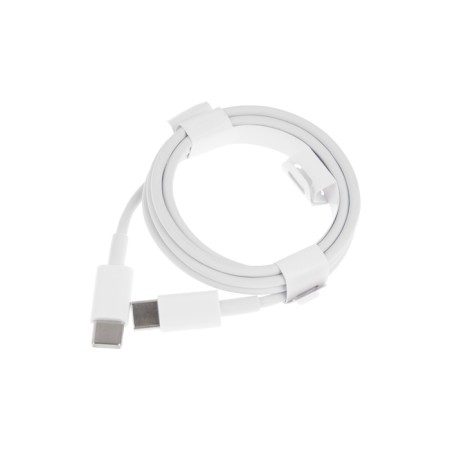 Wireless charger 3 in 1 A07, 15 W, support magsafe, folding, white-9