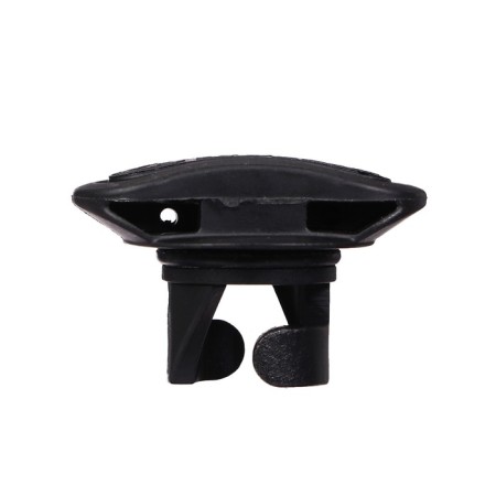 Air valve cover-1