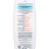 Superfruit hair shampoo “Match+Fruit mix”, freshness and purification, 500 ml
