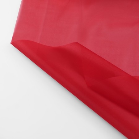 Corset, 45 g/sq. meter, 150 × 100 ± 10 cm, red color-2