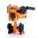 Robot "Autobot"