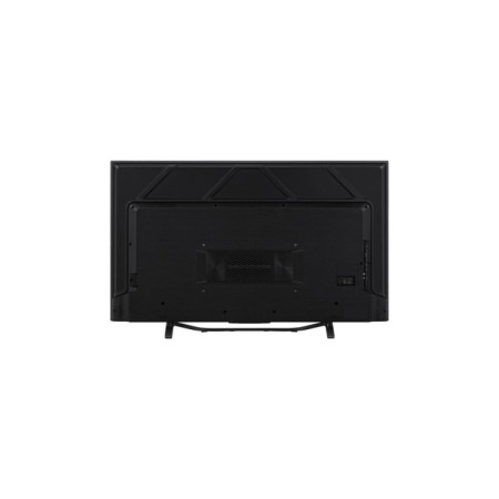 TV HISENSE 55U7KQ, 55 ", 3840x2160, DVB-T2/C/S2, HDMI 4, USB 2, M-LED, Smart TV, Black-5