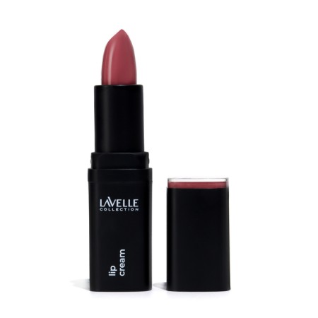 Lipstick Lavellecollection Lip Stick Cream Tone 05 Dust Rose, 23 g