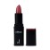 Lipstick Lavellecollection Lip Stick Cream Tone 05 Dust Rose, 23 g