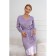 Women's dress, size 46