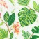 Plaid 150x200cm, coral-flis 165g/m, 100% polyester