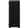 Building Zalman S2 TG Black without BP ATX 5x120mm 2xusb2.0 1xusb3.0 Audio Bott PSU