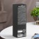 Diffusor aromatic Medori "Lost Cherry No. 1", 100 ml