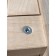 Stol-Stubreinka, 430x390x500, array of birch