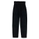 Jeans for the girl PlayTode, height 140 cm