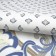 Bed linen 2 joint venture, size 215x220 cm, 175x215 cm, 70x70 cm - 2 pcs