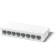 TP-LINK LS1008 switch, unguided, 8x10/100base-Tx