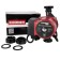 Circulation pump Rommer Profi 25/40-180, 72 watts, pressure 4 m, 3.4 l/min, cable 1.3 m