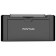 Printer Laser Pantum P2500NW A4 Net WiFi Black