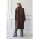 Women's coat, ONE SIZE