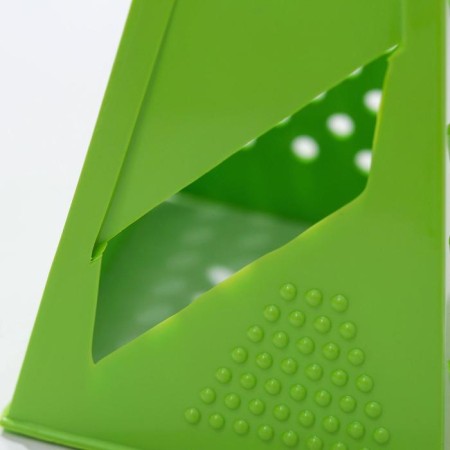 Four -sided “color brightness”, 16 cm, mix color-5