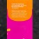 Soluble Coffee drink Joe Black Big Stick "Kapuchino Amaretto", 30 g
