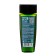 Men's shower gel Men Care "Bamboo power", 250 ml