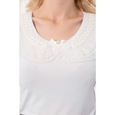 Female jumper, size 46-4