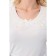 Female jumper, size 46