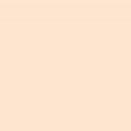 Cream-Kushon Tonal Focallure Longlasting Cushion Foundation, tone 04, 12 g-2