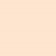 Cream-Kushon Tonal Focallure Longlasting Cushion Foundation, tone 04, 12 g