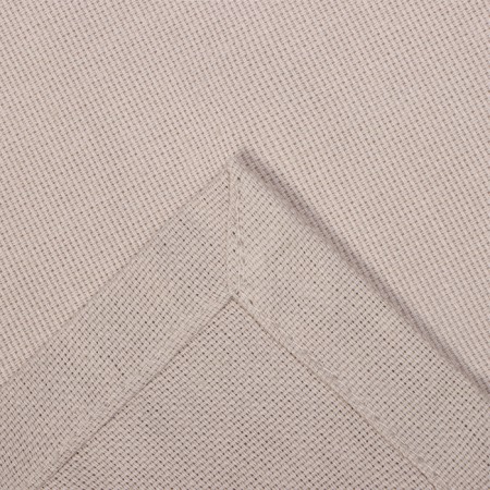 Calm Calm 110x146 cm tablecloth, 100% HL, moward 186 g/m2-4