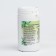 Drill additive "Helmants (worms) and parasites-stop", antiparasite, 90 tablets