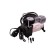 Car compressor Skyway, Metal, 35 l/min, in a cigarette lighter, bag, 7 a, S02001007