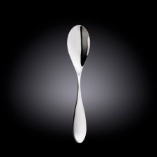 Set of tablespoons Wilmax England Ilona, ​​21 cm, 2 pcs