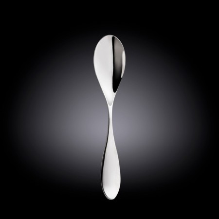 Set of tablespoons Wilmax England Ilona, ​​21 cm, 2 pcs