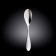 Set of tablespoons Wilmax England Ilona, ​​21 cm, 2 pcs