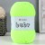 Citric