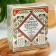 Siberian Health Set: Sbiten 250 ml., Herbal tea 100 g (2 pcs. X 50 g).