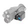 Veber Digitalbat LR 600 laser range finder