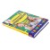 Universal Actomatic, Grade 3